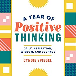 positive thinking reduce stress by eliminating negative self talk