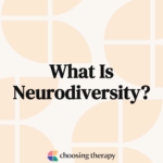 What Is Neurodiversity?