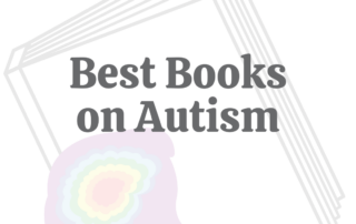 Best Books on Autism