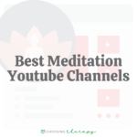 Best Meditation Youtube Channels