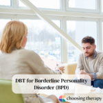 DBT for BPD