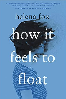 How It Feels to Float