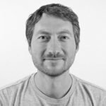 Johannes Haushofer, Assistant Professor of Economics, Stockholm University