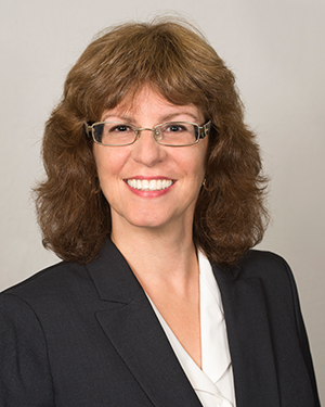 Sandy Demopoulos, LCSWR, CASAC, SAP