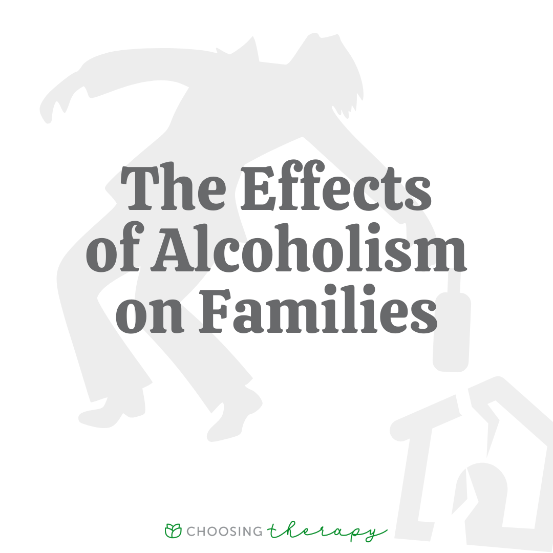 The Effects Of Alcoholism On Families Choosing Therapy the-effects-of-alcoholism-on-families-choosing-therapy