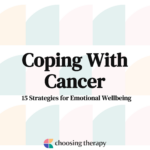 Coping With Cancer