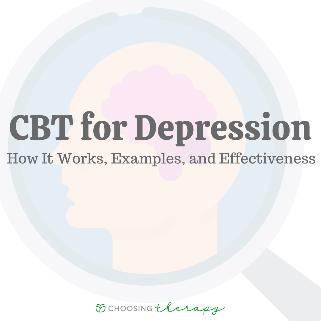 Cbt Sex Term