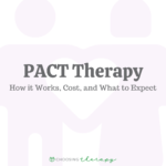 PACT Therapy: How It Works, Cost, & What to Expect