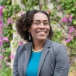 Keisha Henry, MSW, LCSW, EMDR Psychotherapist