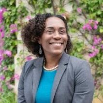 Keisha Henry, MSW, LCSW, EMDR Psychotherapist Keisha Henry, MSW, LCSW, EMDR Psychotherapist
