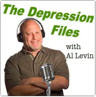 The Depression Files