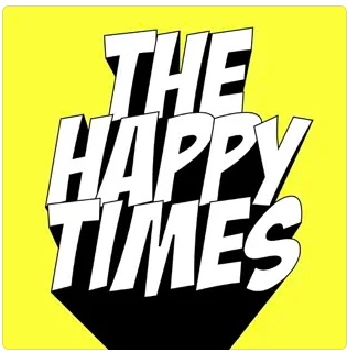 The Happy Times