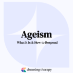 Ageism