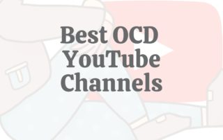Best OCD Youtube Channels