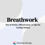 Breathwork How It Works, Effectiveness, & Tips for Getting Started