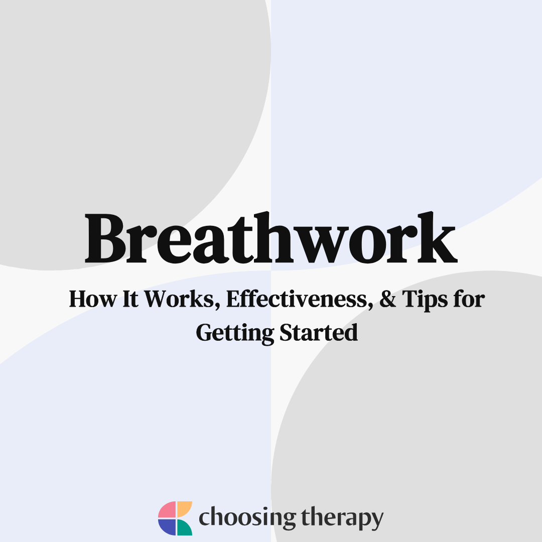 A Practical Guide to Breathwork: A Remedy by Coomer, Jesse