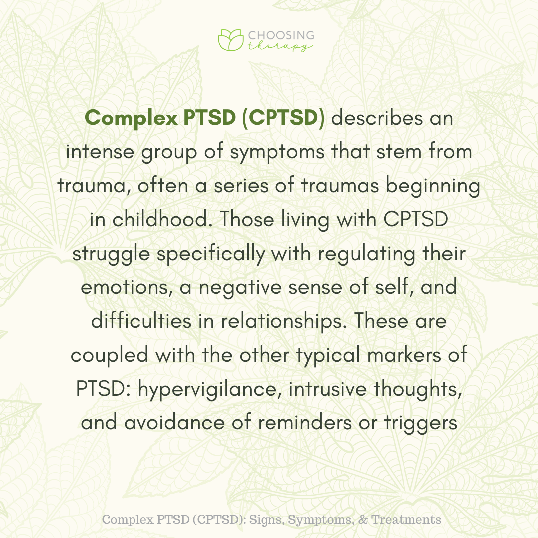 What Is Complex PTSD what-is-complex-ptsd