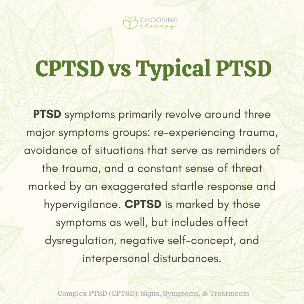 What Is Complex PTSD what-is-complex-ptsd