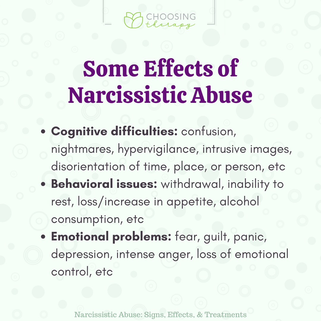 narcissistic-abuse-signs-effects-treatments