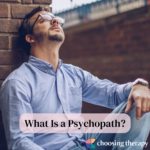 What Is a Psychopath? Definition & Traits