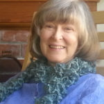 Linda Buzzell, MA, LMFT, Adjunct Faculty at Pacifica Graduate Institute