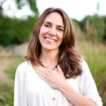 Kael Balizer, Natural Therapeutic Specialist