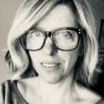  According to Megan Delaney, PhD, LPC professor in the Professional Counseling Department at Monmouth University