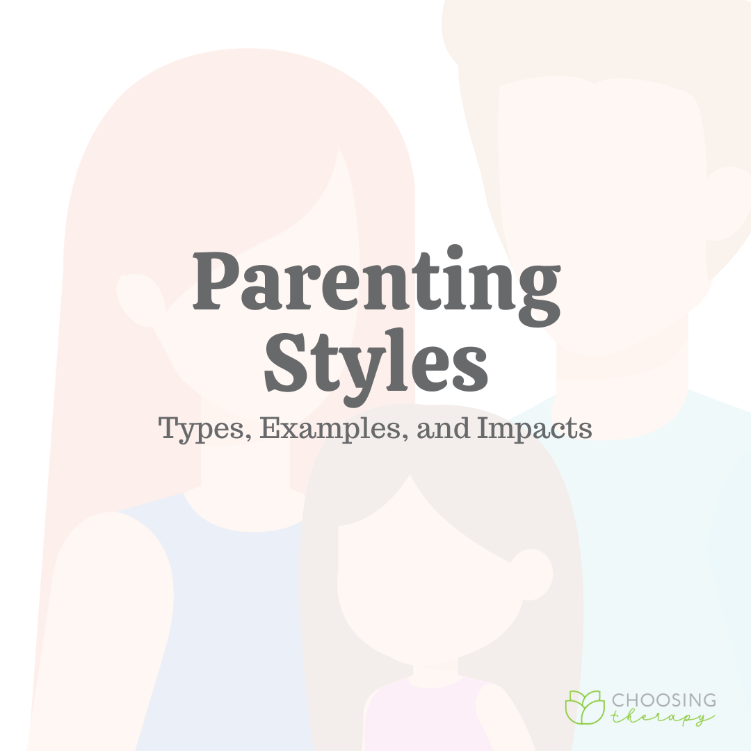 Parenting Styles