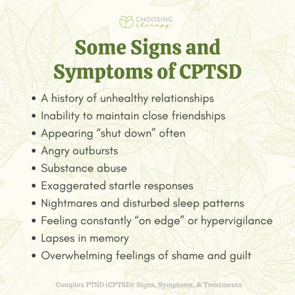 how-to-treat-complex-trauma-a-comprehensive-guide