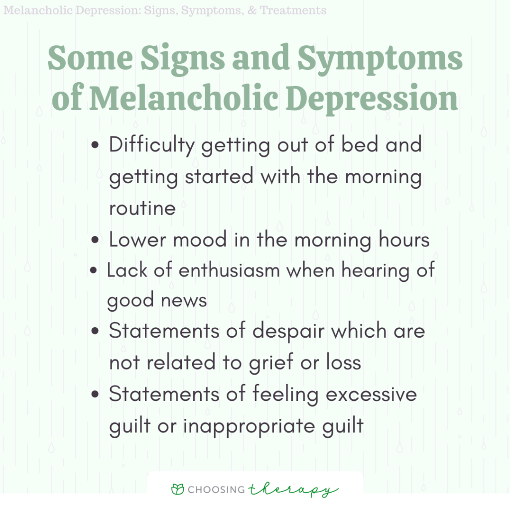Melancholic Depression Signs Symptoms Treatments actinogen-cognitive-impairment-in-major-depressive-disorder