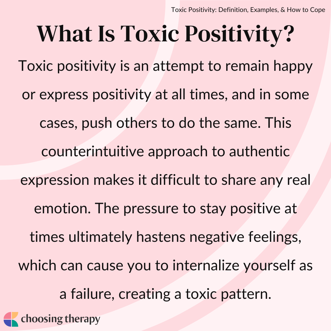 What does toxic mean discount
