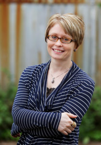 Rachael Miller, LCPC, NCC Rachael Miller, LCPC, NCC