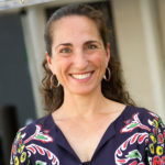 Emma Laing, PhD, RDN, LD, FAND is Clinical Associate Professor and Director of Dietetics at the University of Georgia