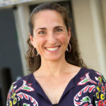 Emma Laing, PhD, RDN, LD, FAND is Clinical Associate Professor and Director of Dietetics at the University of Georgia