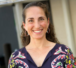 Emma Laing, PhD, RDN, LD, FAND is Clinical Associate Professor and Director of Dietetics at the University of Georgia