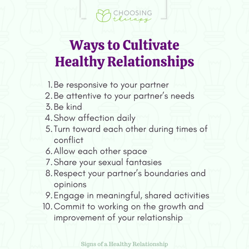 17 Signs Of A Healthy Relationship 17-signs-of-a-healthy-relationship