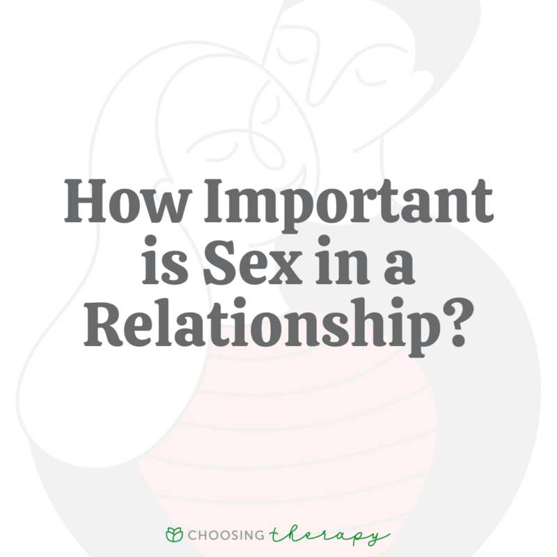 Learn More About Relationships | ChoosingTherapy.com