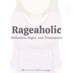 Rageaholic: Definition, Signs, & Treatments