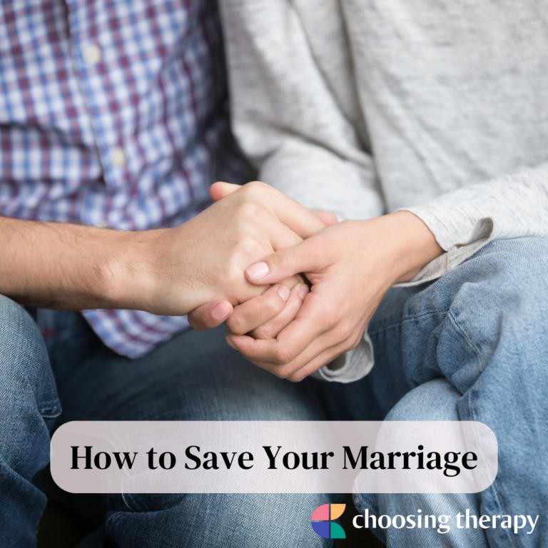 learn-more-about-marriage-choosingtherapy