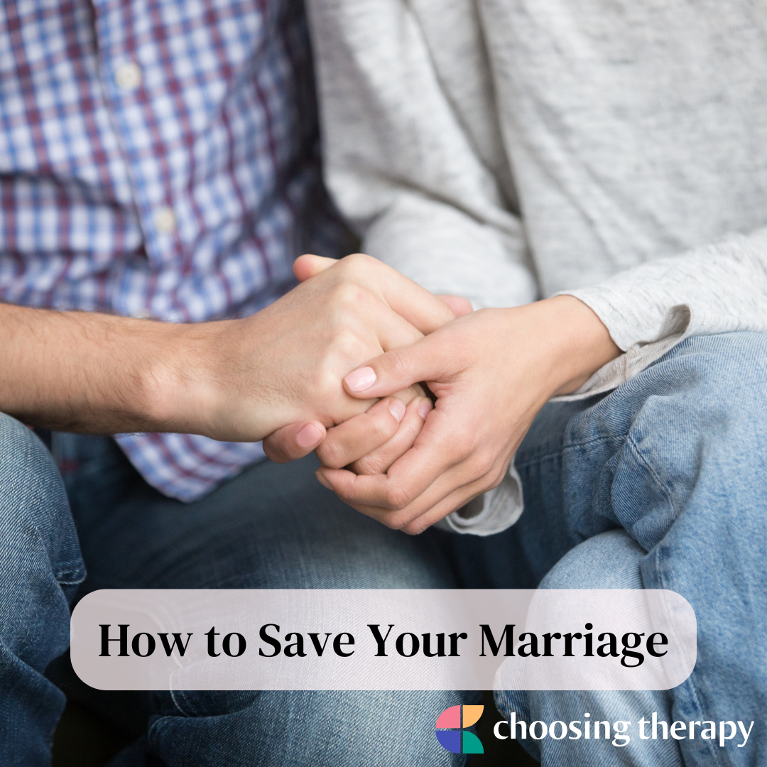 Save The Marriage System Shortcuts - The Easy Way