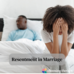 Resentment in Marriage: Causes, Signs, & How to Get Over It