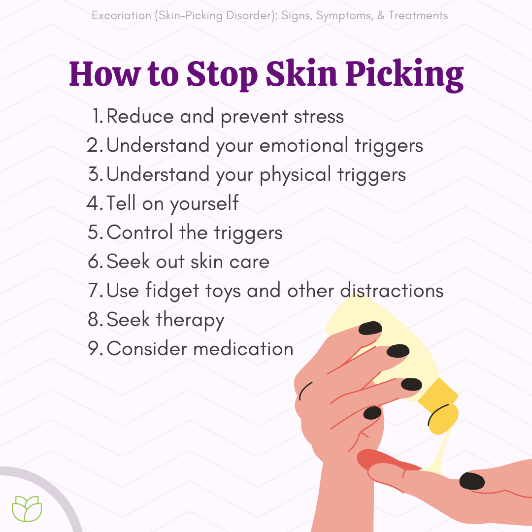 Excoriation Disorder a-look-into-end-of-life-care-cashmir-luke-healthcare