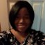 LaTonya P. Washington, LICSW