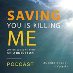 Saving You is Killing Me Podcast