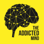The Addicted Mind