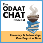The ODAAT Podcast 