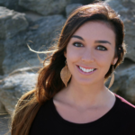Dr. Brooke Stuart - Holistic Doctor, Functional Medicine Practitioner & Founder of Let Go & Grow® International 
