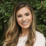 Cali Werner, OCD Specialist