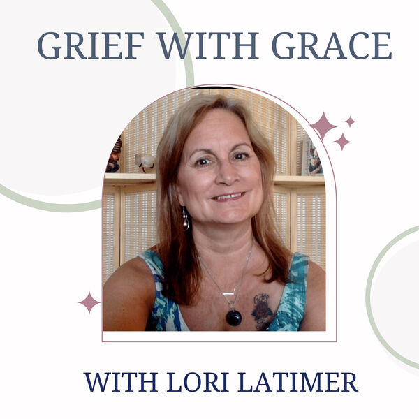 21 Best Grief Podcasts for 2023 Choosing Therapy