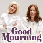  Good Mourning 